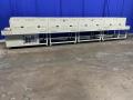 Saver 31” Belt Conveyor Oven - Df-700cvs