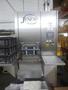 JenFab Lean Clean 360-1 Rotary Basket Parts Washer