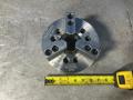 Kitagawa 7” 3 Jaw Chuck - B-206