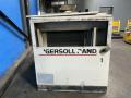 Ingersoll Rand 100 Hp Air Compressor - Ssr-ep100