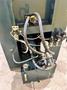 1" WAUSEON MODEL #1003 3 HIT HYDRAULIC TUBE END FORMER: STOCK #20114