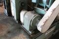 STRILICH 3 STAND 2 HIGH COLD REDUCING MILL: STOCK 64794