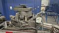 800 TON HF8000 HYDROMEC MECHANICAL FORGING PRESS (2011)