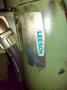 TAB ENTERPRISE MODEL #767 CENTRIFUGE SPINNER EXTRACTOR: STOCK #18412