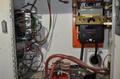 100 KVA UNITED SPOT WELDER