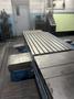 PRATT &amp; WHITNEY 4EA CNC JIG BORER. STOCK # 0991025