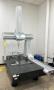 2015 HEXAGON Global Advantage 9.15.8 | Coordinate Measuring Machines