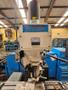 2024 PHOEBUS PDM-EVS300 Mill - High Precision Vertical Milling Machine