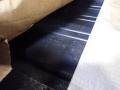 Siemens Plastic Wire Guards - Gp374406