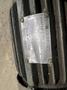 10" X 25" JACK MILL MODEL GU-650H HYDRAULIC UNIVERSAL ID/OD CYLINDRICAL GRINDER: STOCK #19819