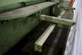 10' X 1/4" PEXTO HYDRAULIC SHEAR: STOCK #76321