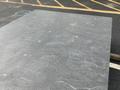 10' X 6' X 18" LAWLEY PRECISION GRANITE SURFACE PLATE: STOCK #80867
