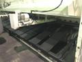 Ermak - HVR 6100 x 6 mm CNC