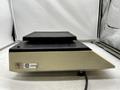 TOLEDO DIGITAL SCALE MODEL LR45603 STOCK #16552