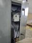 72" X .187" X 60,000 # PAXSON SLITTING LINE. STOCK # 0470224