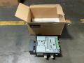 Parker Dc Motor Speed Controller - 590p-53327031-p00-u4v0