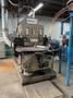 36" BENNETT #CG-36 AUTO-FEED SPRING GRINDER