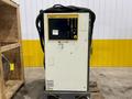 FANUC ROBOTICS MODEL #P-155-6-J2 PAINT ROBOT: STOCK #21070