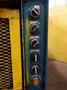 3" EAGLE MODEL #I/O HYDRAULIC END FORMING MACHINE: STOCK #14106