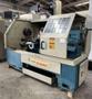 Romi Bridgeport EZ Path CNC Engine Lathe