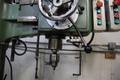 Ikeda RMS-9 Radial Drill Press- Auction Item