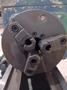 15" X 54" LEBLOND REGAL ENGINE LATHE, 1.5" HOLE: STOCK #19712