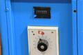 ARYMA HIGH PERFORMANCE AUTOMATIC CIRCLE SHEAR KS3-800,1979