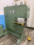 120 TON PIRANHA MODEL  SEP120 SINGLE END HYDRAULIC PUNCH: STOCK #80729