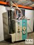 70 CFM MATSUI MODEL MJ3-150-U DRYER MFG 2006 ( 3) AVAILABLE