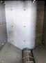 New Automatic "Y" Spinner Hanger Shot Blast Machine