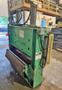 0.135" x 4' NOVA CROP SHEAR STOCK# 3467