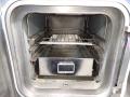 Steris Sterilizer - C-s30as146655774dr