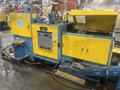 Nakashimada Model TH4-6A Four Die Progressive Header
