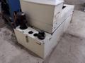 12" X 24" BLOHM 3 AXIS MODEL PRECIMAT 306 CNC SURFACE &amp; PROFILE GRINDER, WITH SINUMERIC / SIEMENS CONTROLS: STOCK #20696