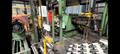 NOBS 2.0mm x 350mm x5Ton Precision Slitting Line
