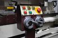 Chevalier - FCL 1840 - Ø 460 x 1000 mm CNC