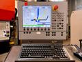 Bystronic Xpert 150/3100