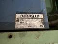 10" GUILD MODEL #PSA-200 SHEAR END COIL STRIP WELDER: STOCK #22606