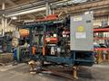 Brock 2024 molding machine