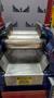 ARMACO Rubber Roll Mill USED