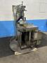 KALTENBACH MODEL RK630 COLD SAW: STOCK #77913
