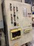 150 ton Niagara S2G-150-60-36 Used Two Point Mechanical Metal Stamping Gap Frame Press For Sale, Year 1992