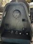 72" X .200" X 50,000 LBS VOSS CUT TO LENGTH LINE: STOCK #22300
