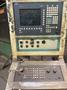 2008 PEDDINGHAUS HSFDB 2500 PLASMA PLATE PROCESSOR YOBRO #24849