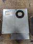 KUKA INDUSTRIAL COMPUTER KPC-ED05 WITH DRIVE USED