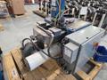 Ramco MK30EBSS Parts Dryer, 2024 (2) – Never used