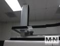 DMG HSC 20 Linear CNC 5-Axis Vertical Machining Center, 2009