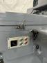 14" X 40" KELLENBERGER MODEL #1000U UNIVERSAL CYLINDRICAL GRINDER: STOCK #22404