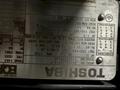 60,000 LBS PANDJIRIS TANK TURNING ROLLS: STOCK #78083