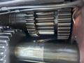 3-1/2" MEECO MODEL HD2 2-ROLL ROTARY BAR STRAIGHTENER: STOCK #10457